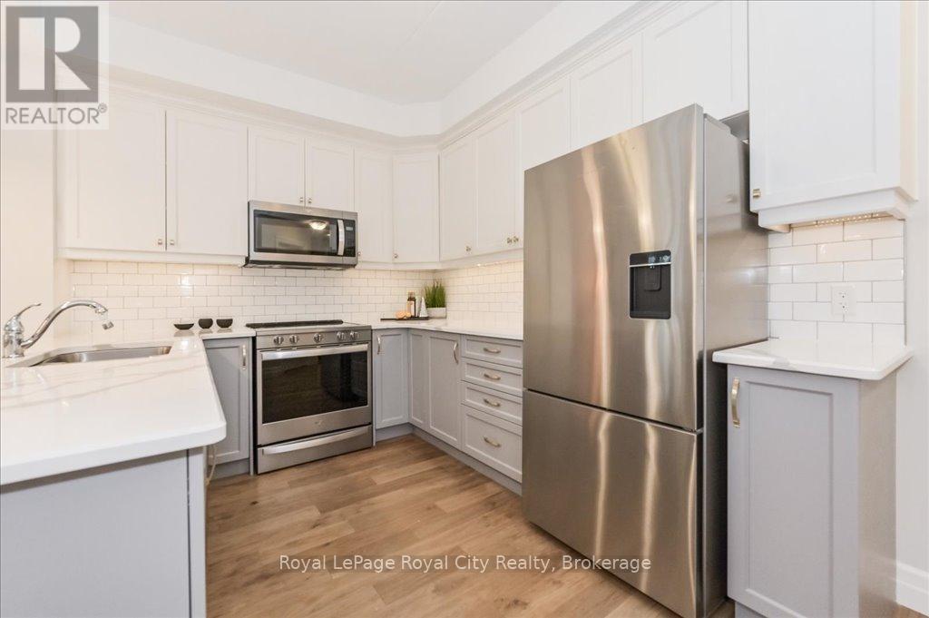 Photo 7 of 103 19 Stumpf Street, Centre Wellington ON