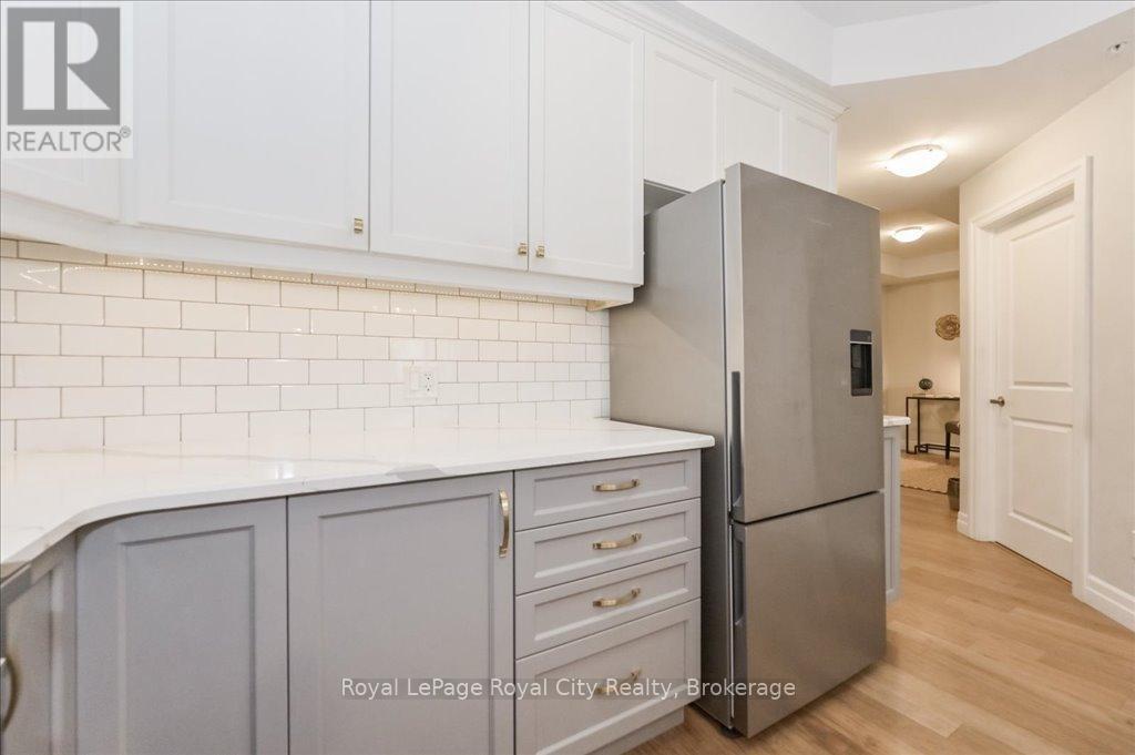 Photo 9 of 103 19 Stumpf Street, Centre Wellington ON