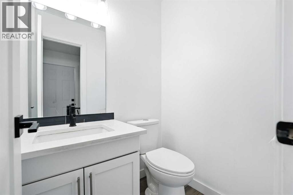 Photo 10 of 432 25 Avenue Ne, Calgary AB