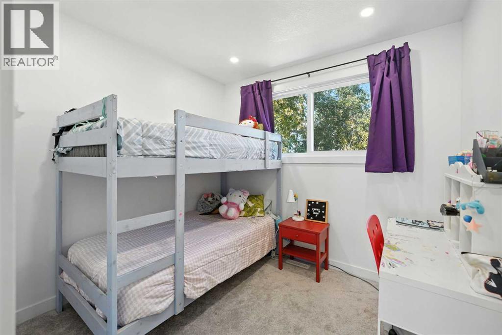 Photo 14 of 432 25 Avenue Ne, Calgary AB