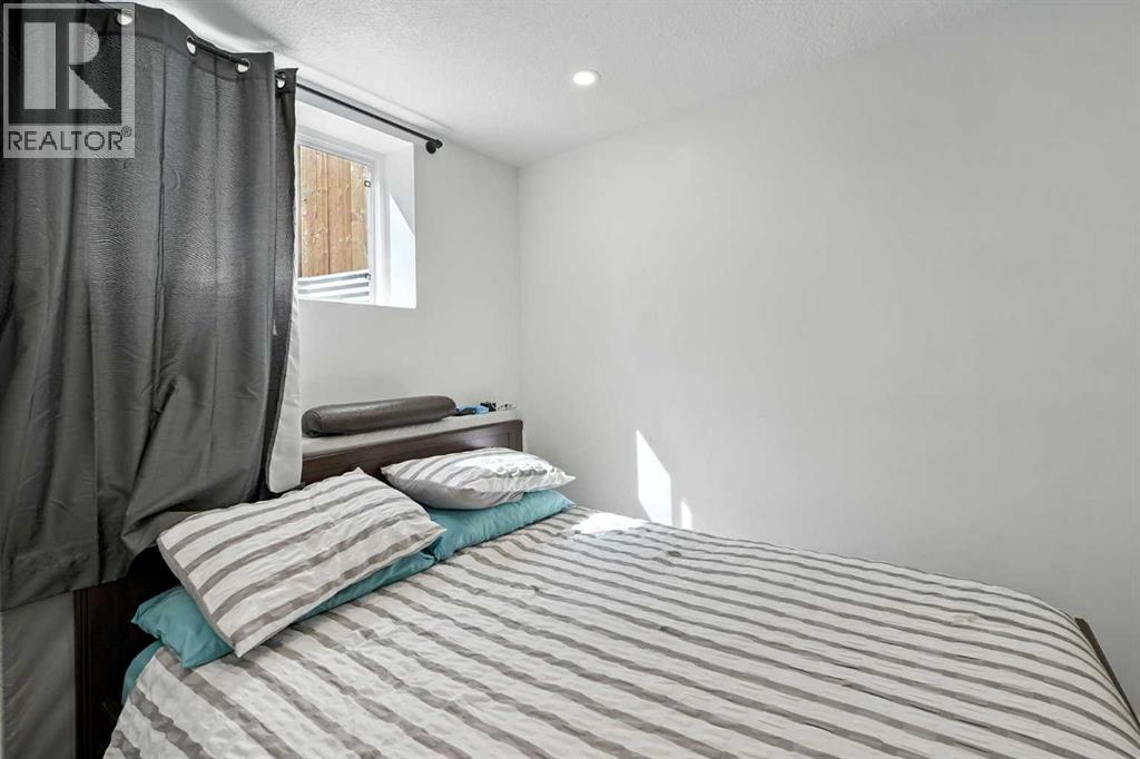Photo 19 of 432 25 Avenue Ne, Calgary AB