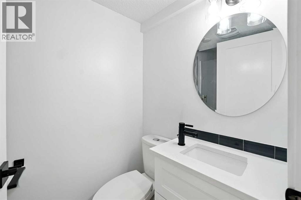 Photo 20 of 432 25 Avenue Ne, Calgary AB