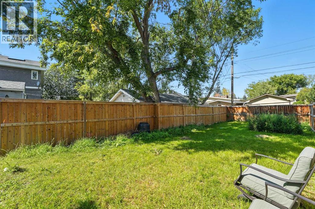 Photo 22 of 432 25 Avenue Ne, Calgary AB