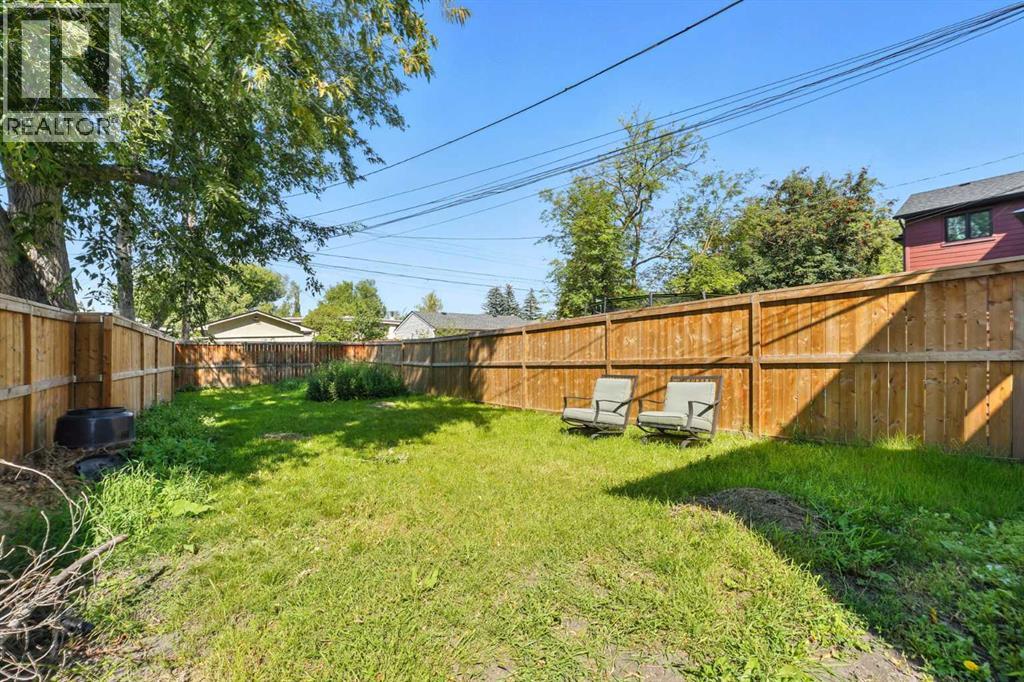 Photo 23 of 432 25 Avenue Ne, Calgary AB