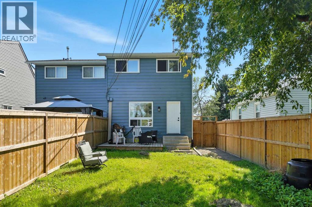 Photo 24 of 432 25 Avenue Ne, Calgary AB