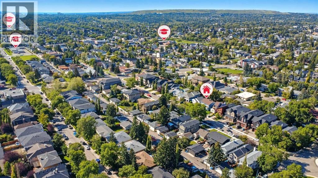 Photo 27 of 432 25 Avenue Ne, Calgary AB