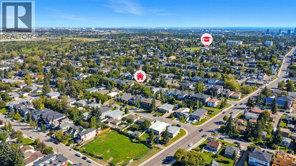 Photo 29 of 432 25 Avenue Ne, Calgary AB