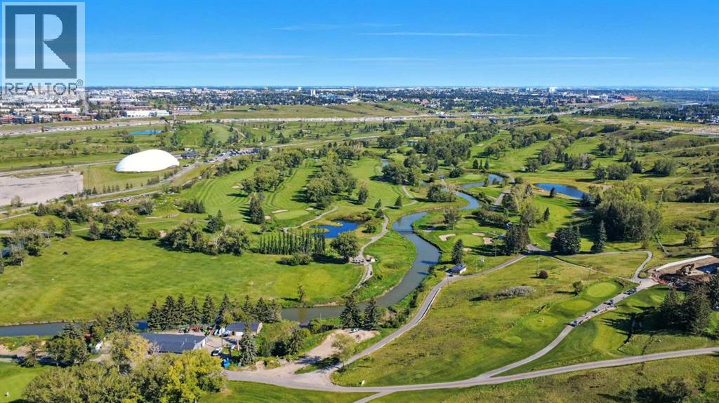 Photo 30 of 432 25 Avenue Ne, Calgary AB