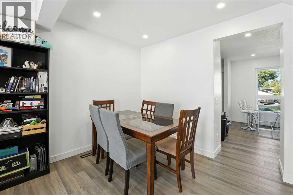 Photo 5 of 432 25 Avenue Ne, Calgary AB