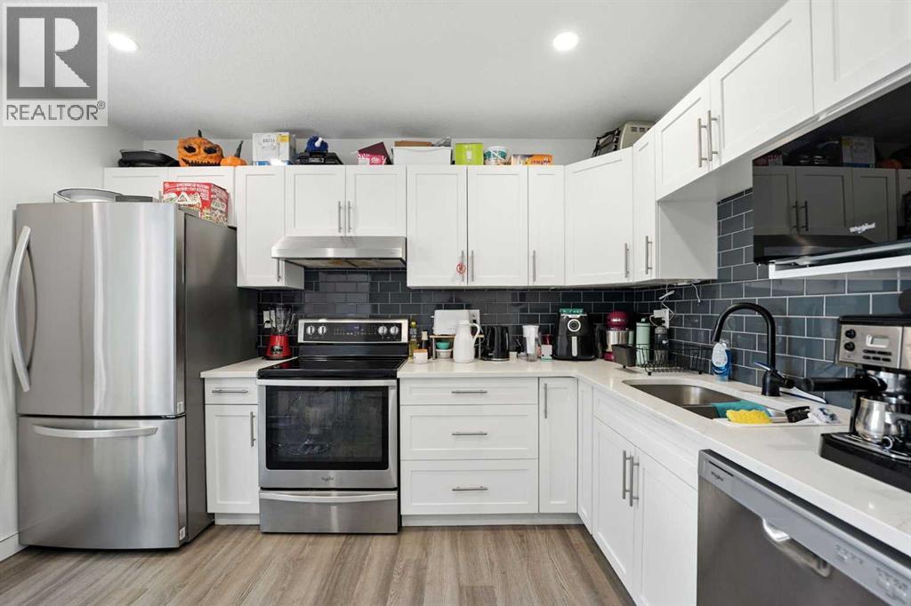 Photo 7 of 432 25 Avenue Ne, Calgary AB