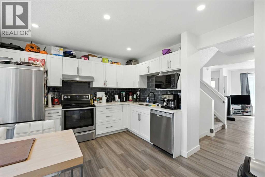 Photo 8 of 432 25 Avenue Ne, Calgary AB