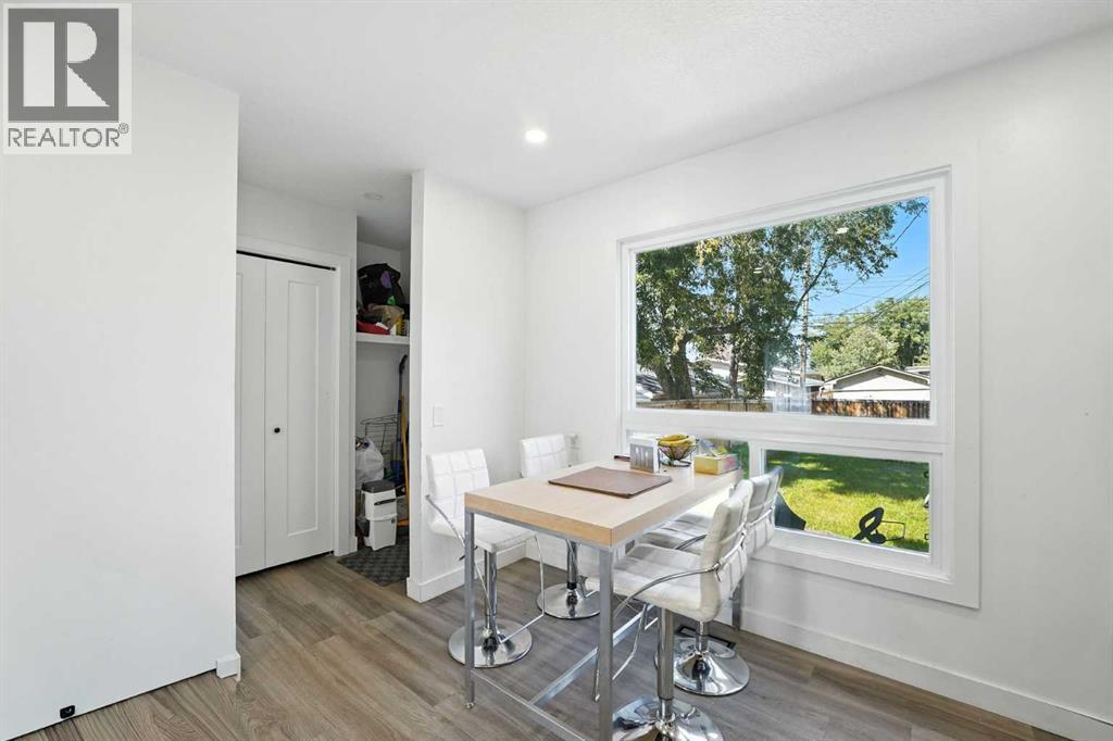 Photo 9 of 432 25 Avenue Ne, Calgary AB