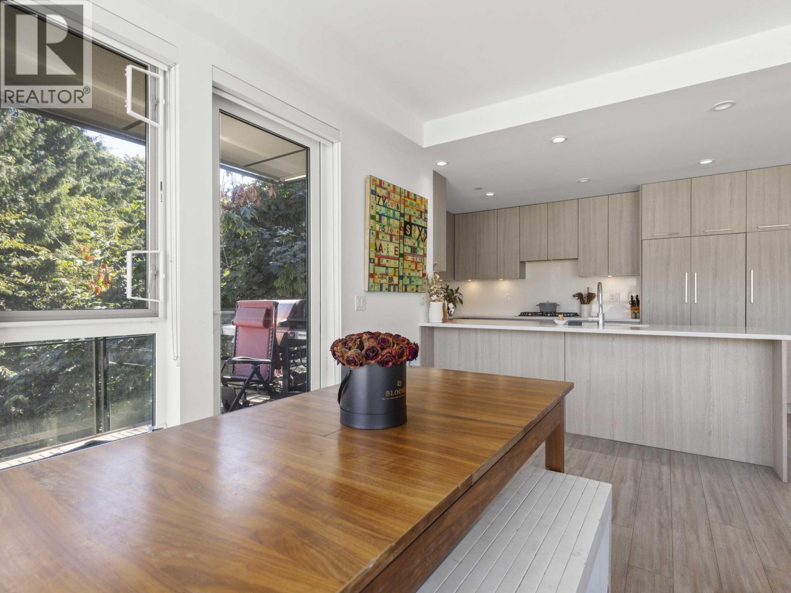 Photo 10 of 312 747 E 3rd Street, North Vancouver BC