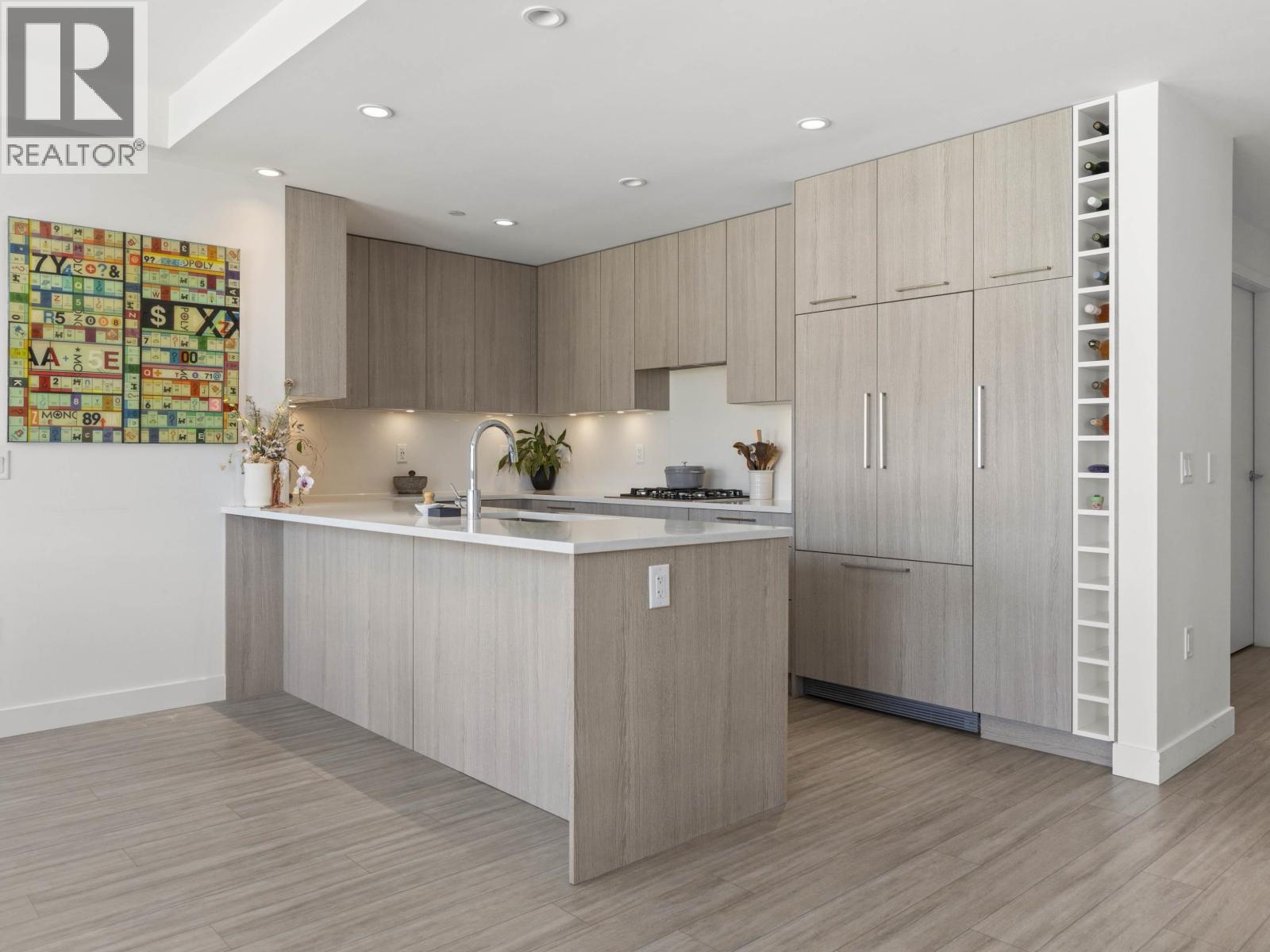 Photo 12 of 312 747 E 3rd Street, North Vancouver BC