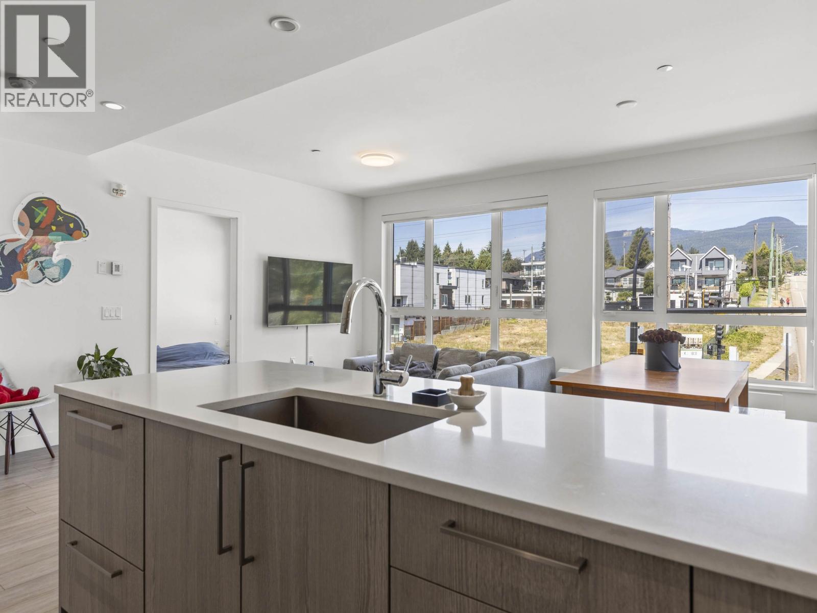 Photo 15 of 312 747 E 3rd Street, North Vancouver BC