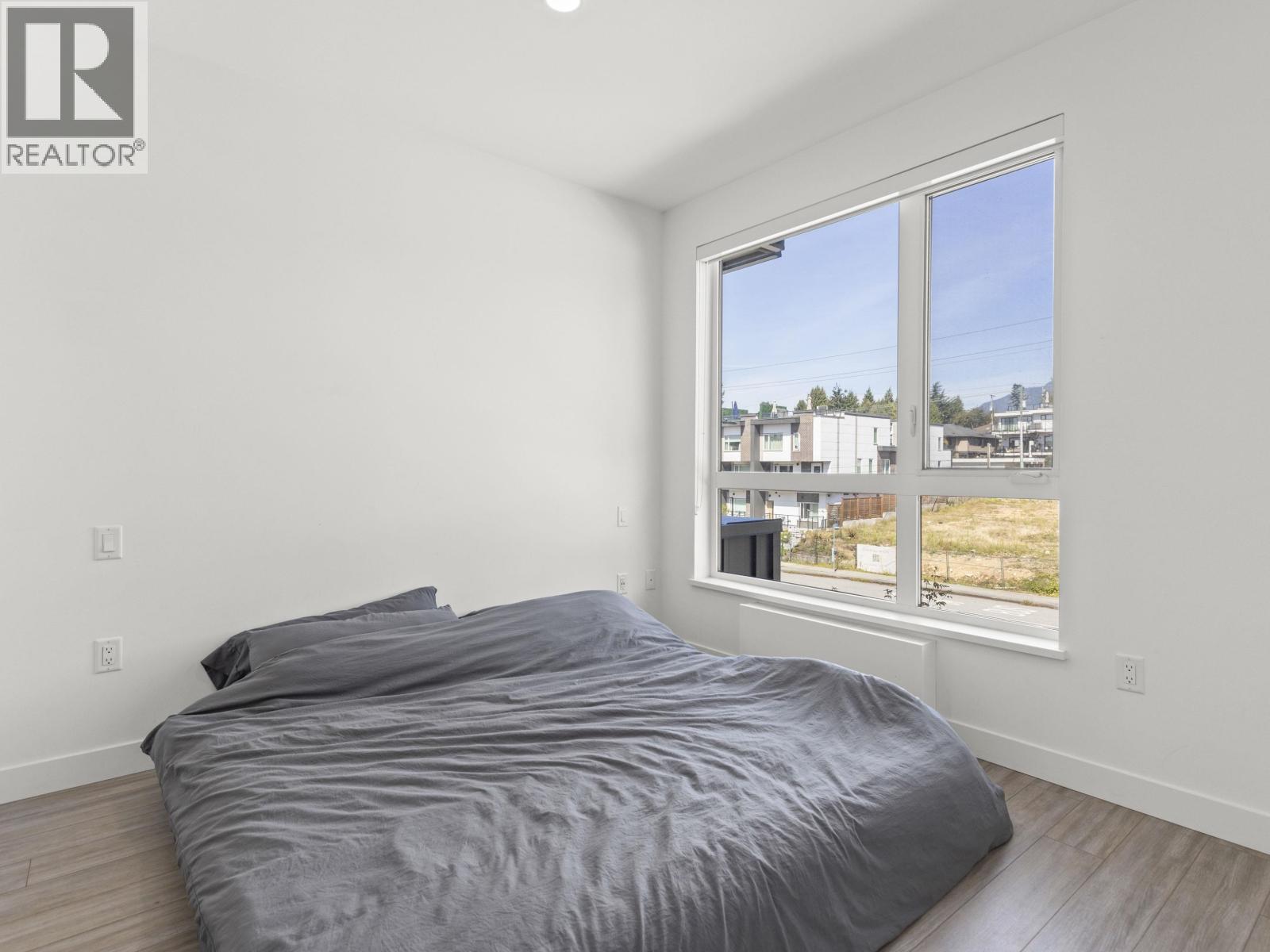 Photo 18 of 312 747 E 3rd Street, North Vancouver BC