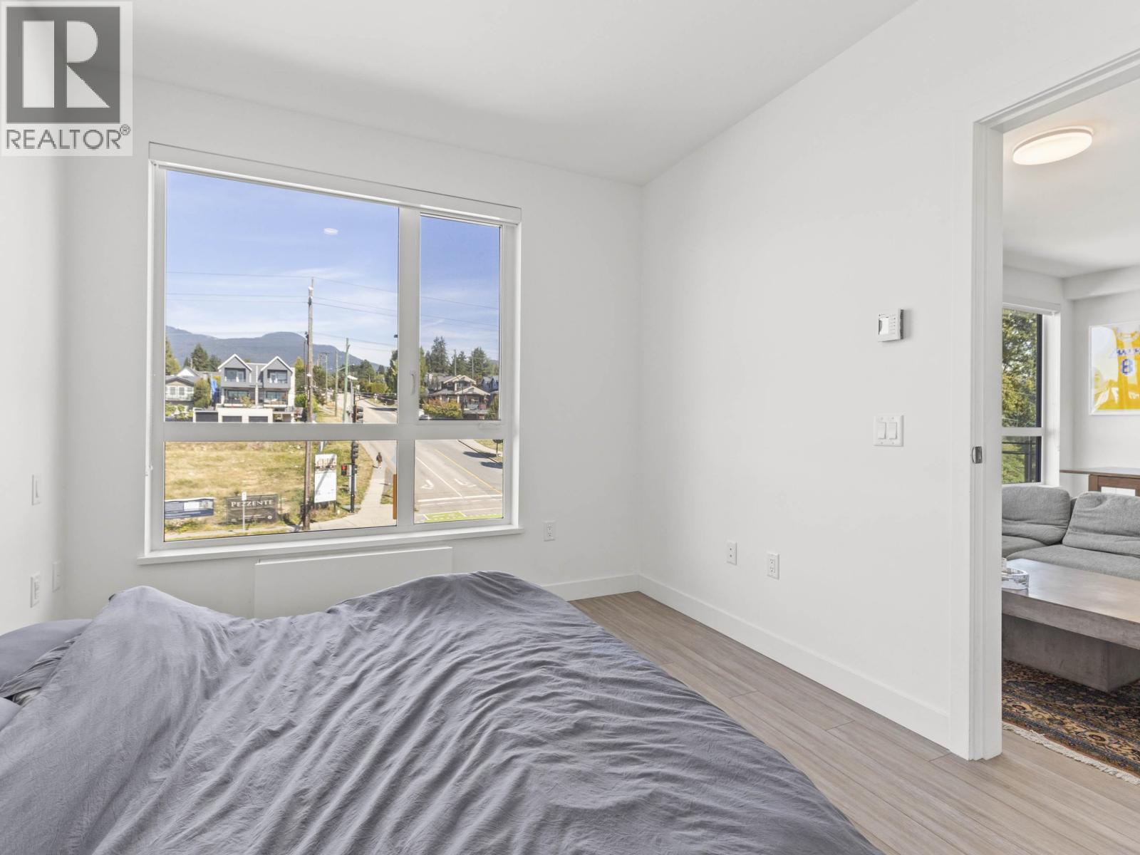 Photo 19 of 312 747 E 3rd Street, North Vancouver BC