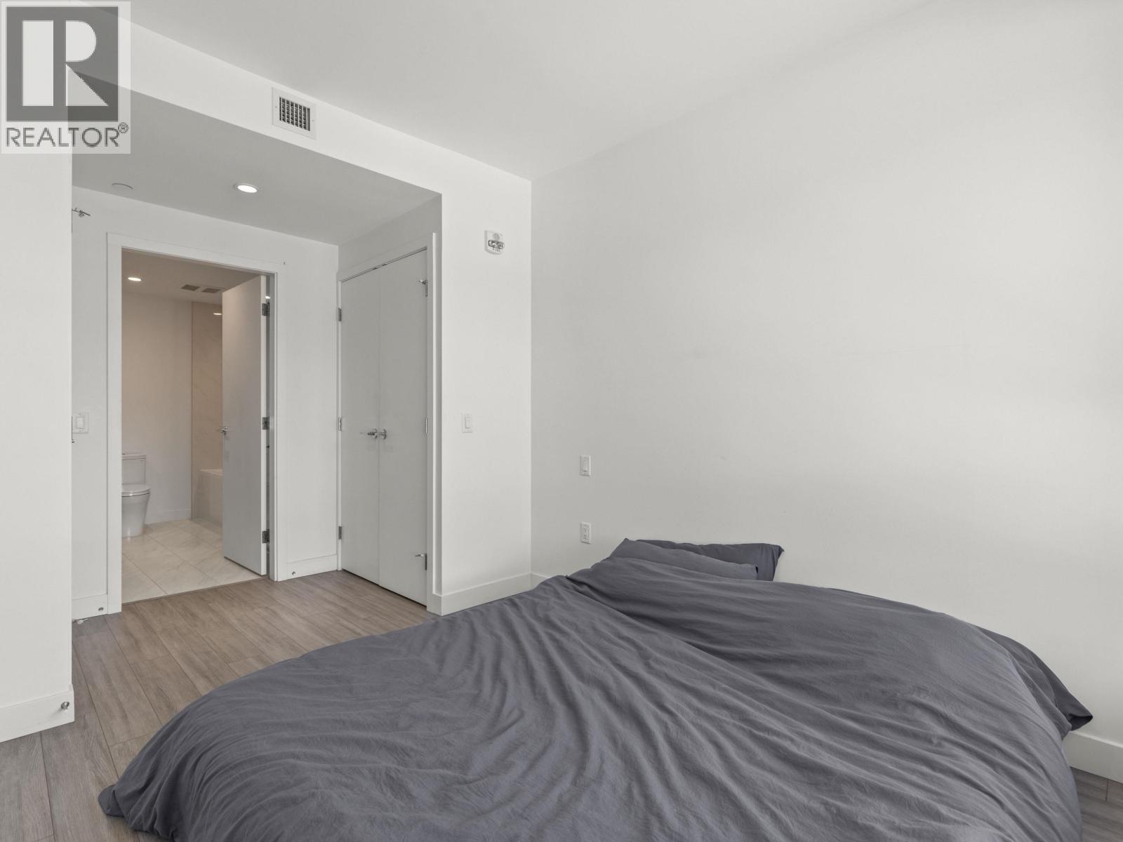 Photo 20 of 312 747 E 3rd Street, North Vancouver BC
