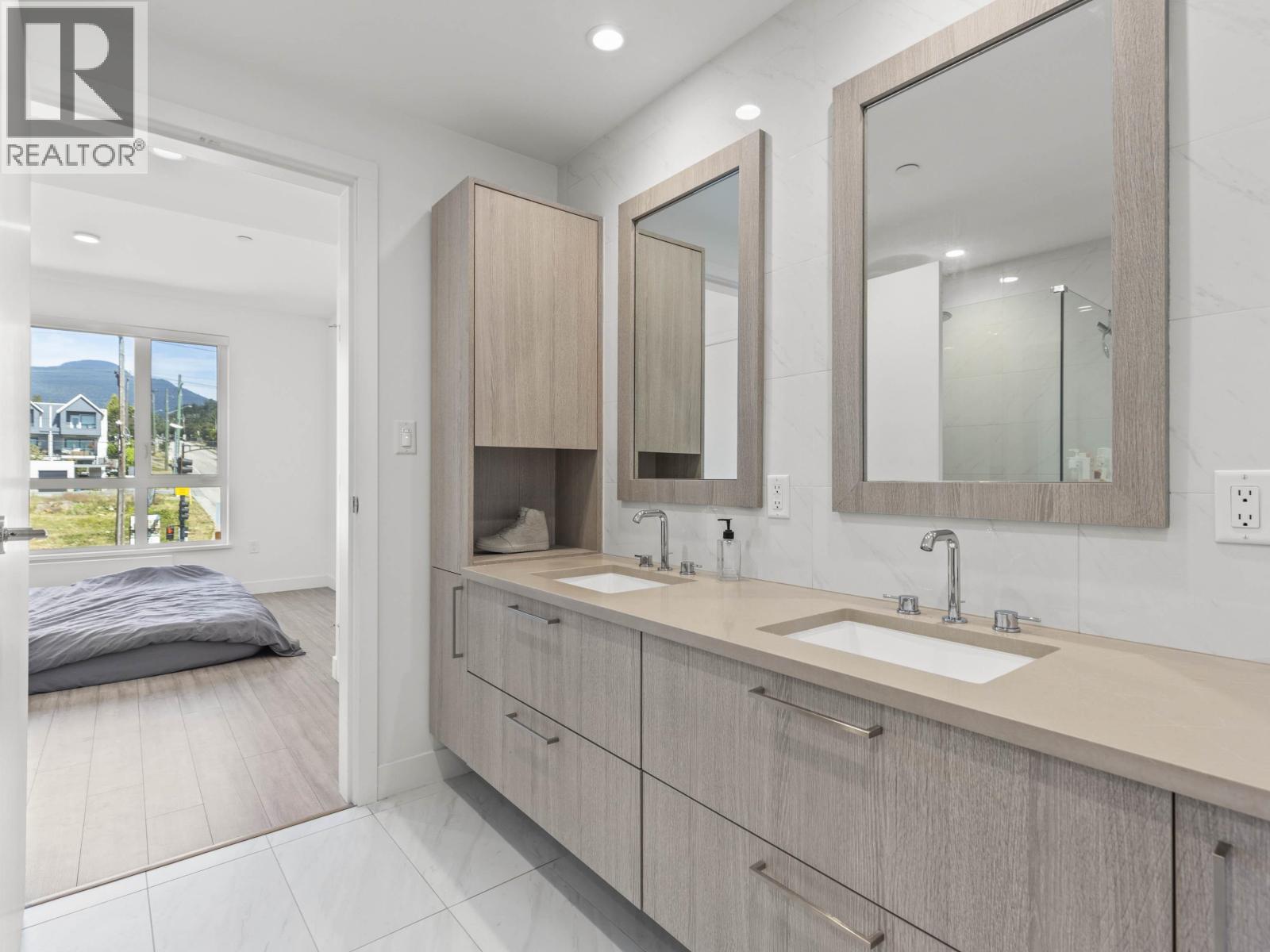 Photo 22 of 312 747 E 3rd Street, North Vancouver BC