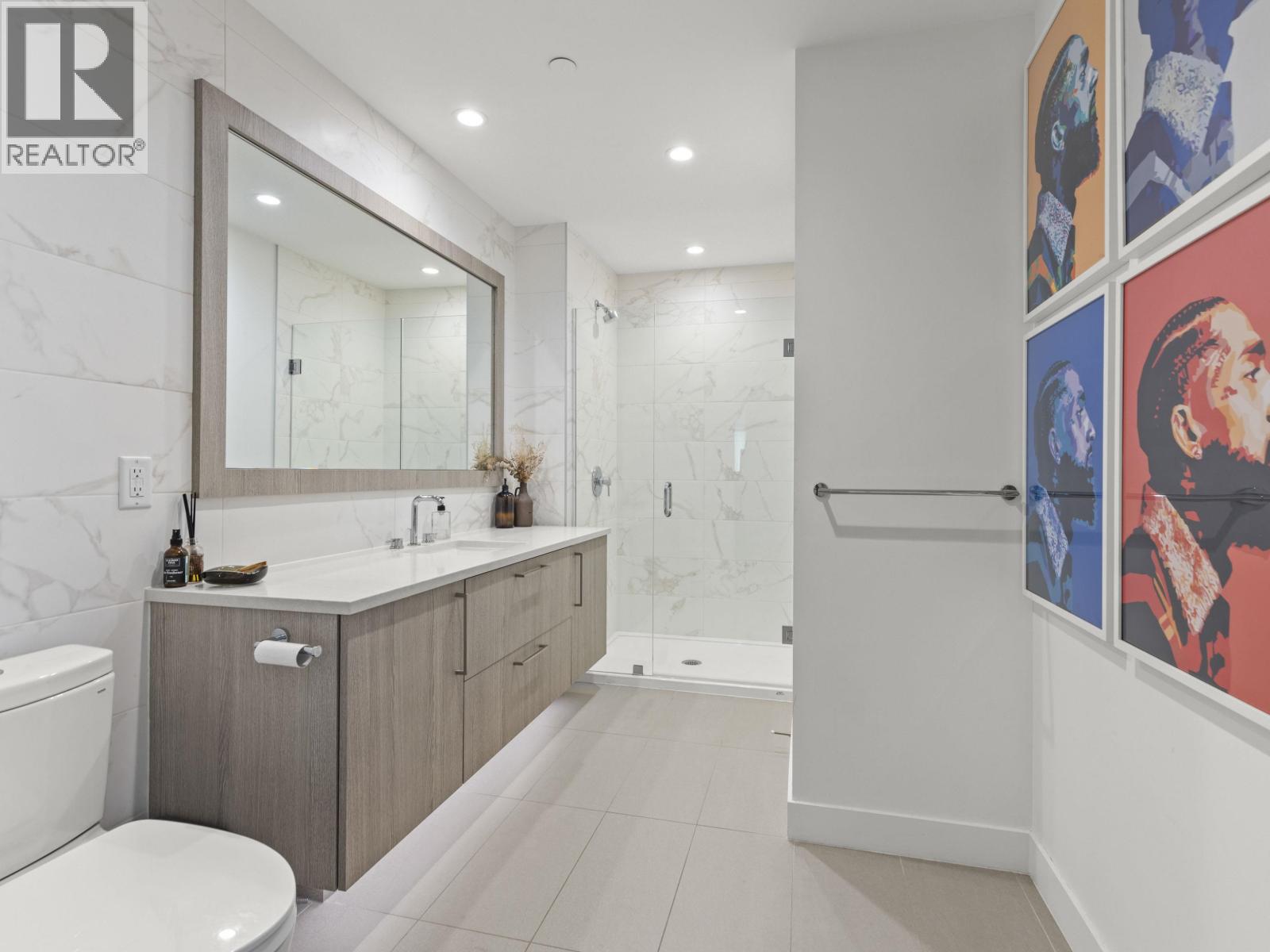 Photo 24 of 312 747 E 3rd Street, North Vancouver BC