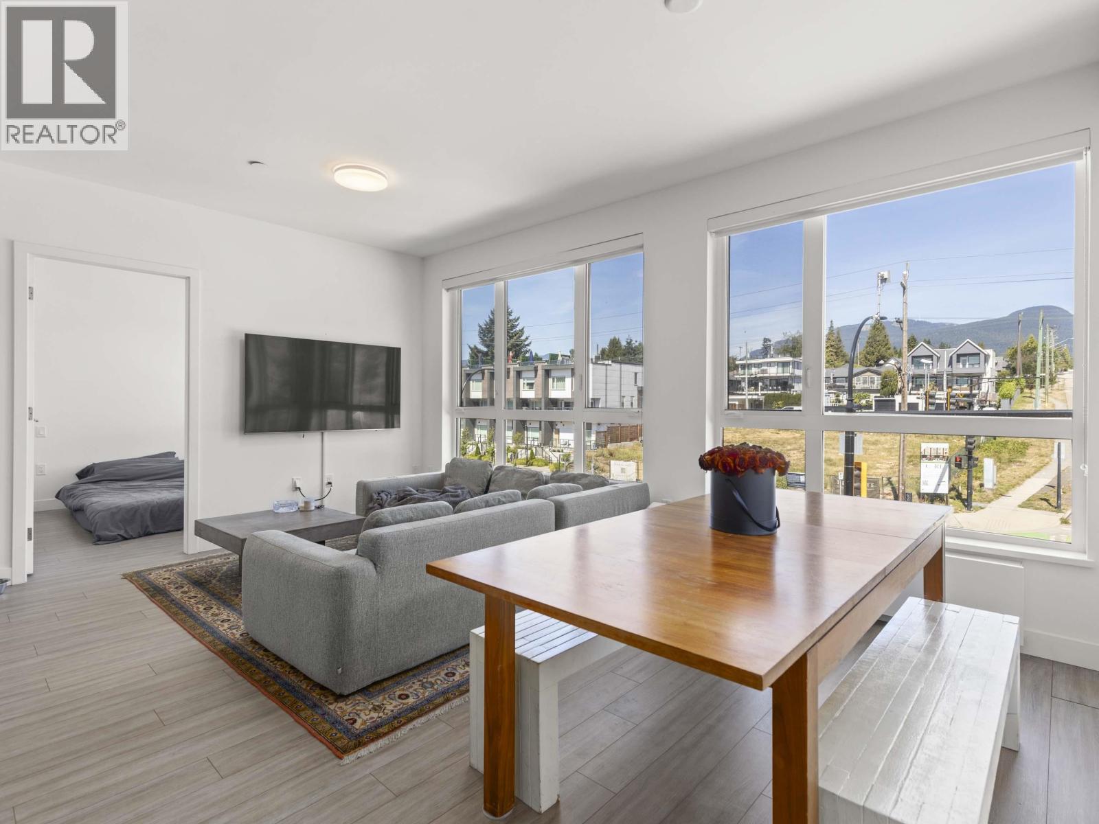 Photo 7 of 312 747 E 3rd Street, North Vancouver BC