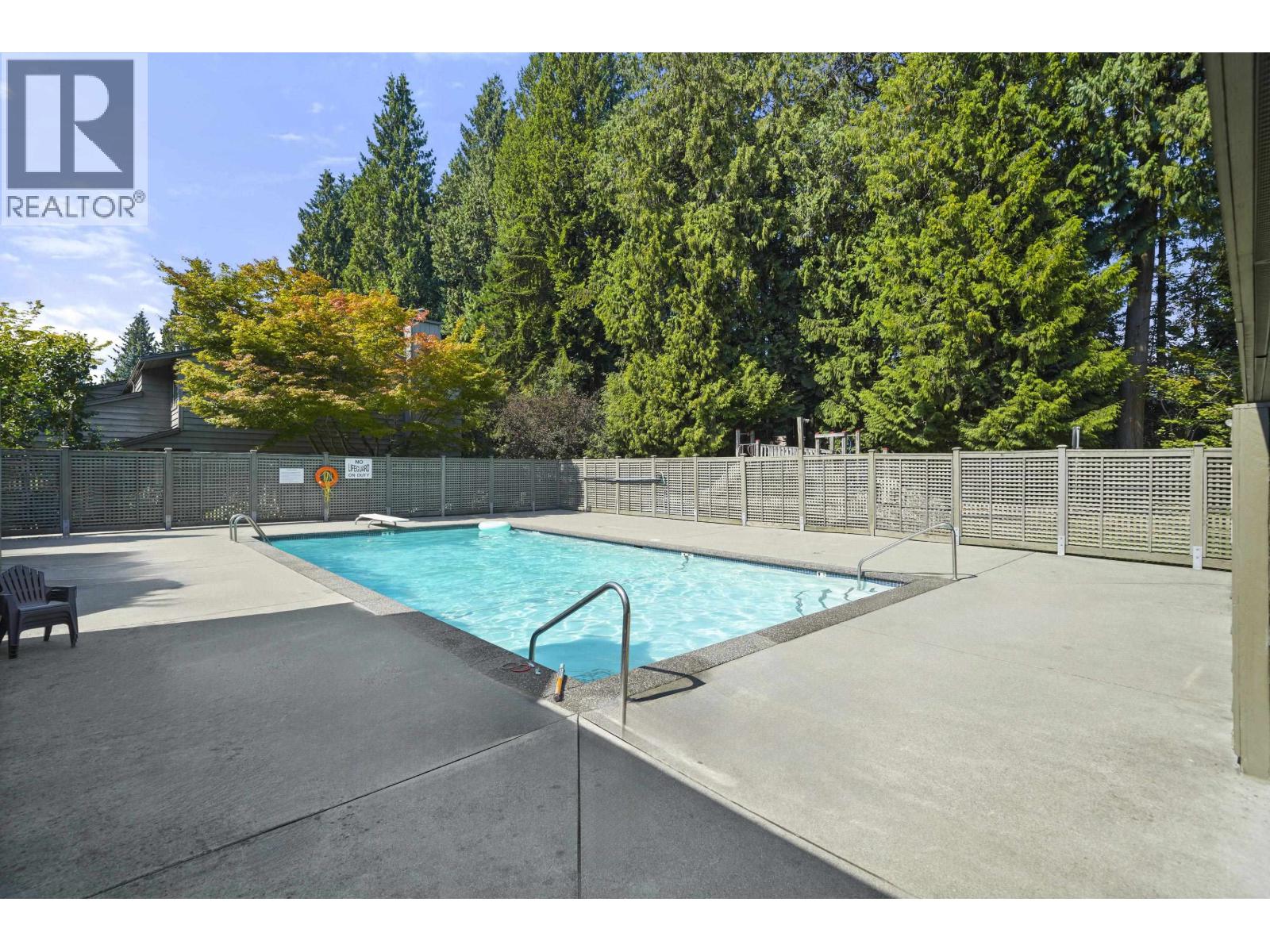 Photo 36 of 49 1910 Cedar Village Crescent, North Vancouver BC