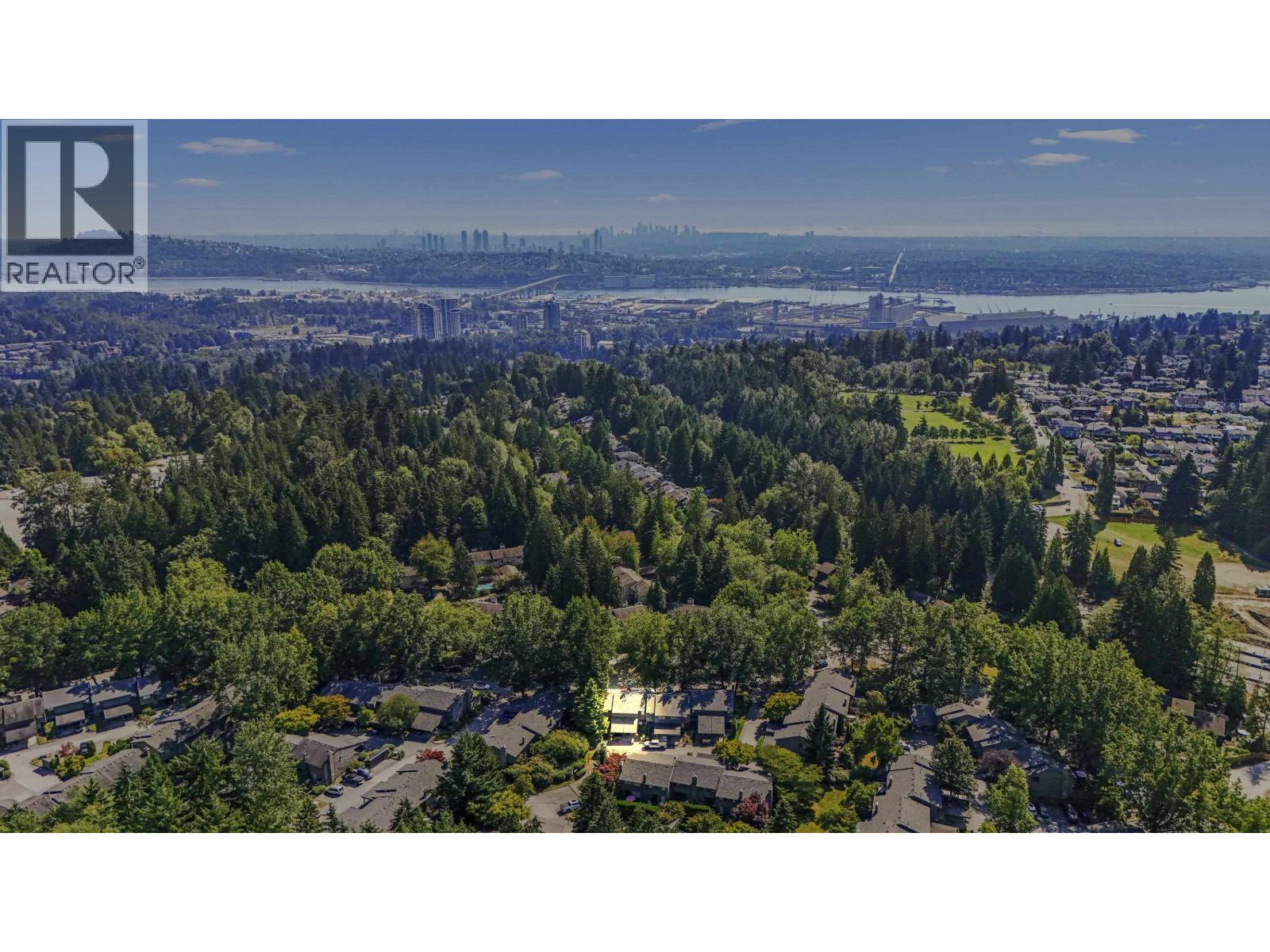 Photo 37 of 49 1910 Cedar Village Crescent, North Vancouver BC