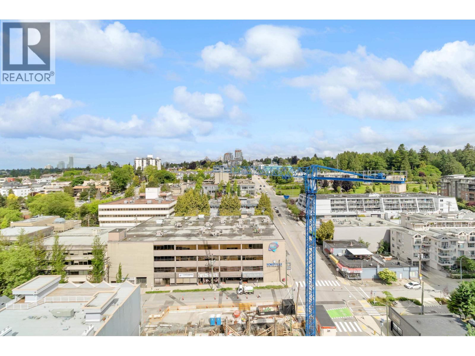 Photo 25 of 1808 610 Victoria Street, New Westminster BC