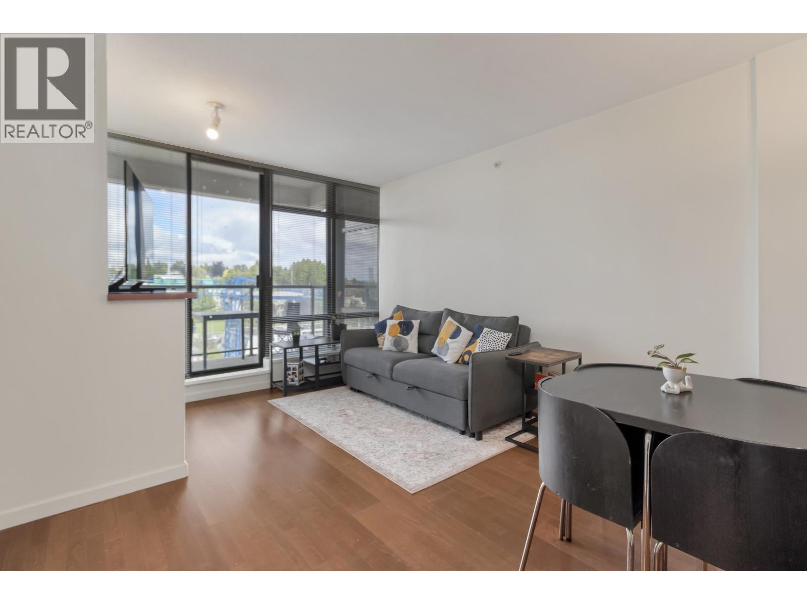 Photo 6 of 1808 610 Victoria Street, New Westminster BC