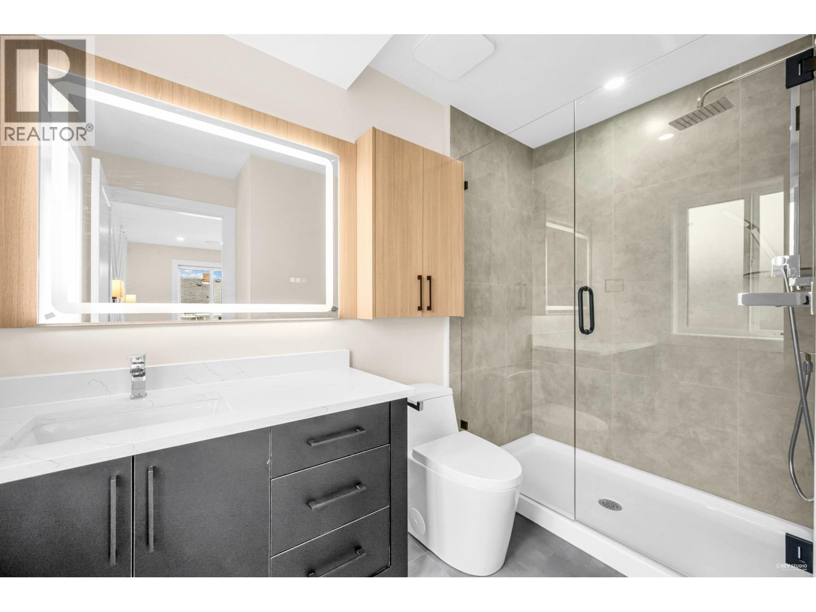 Photo 17 of 2369 Adanac Street, Vancouver BC