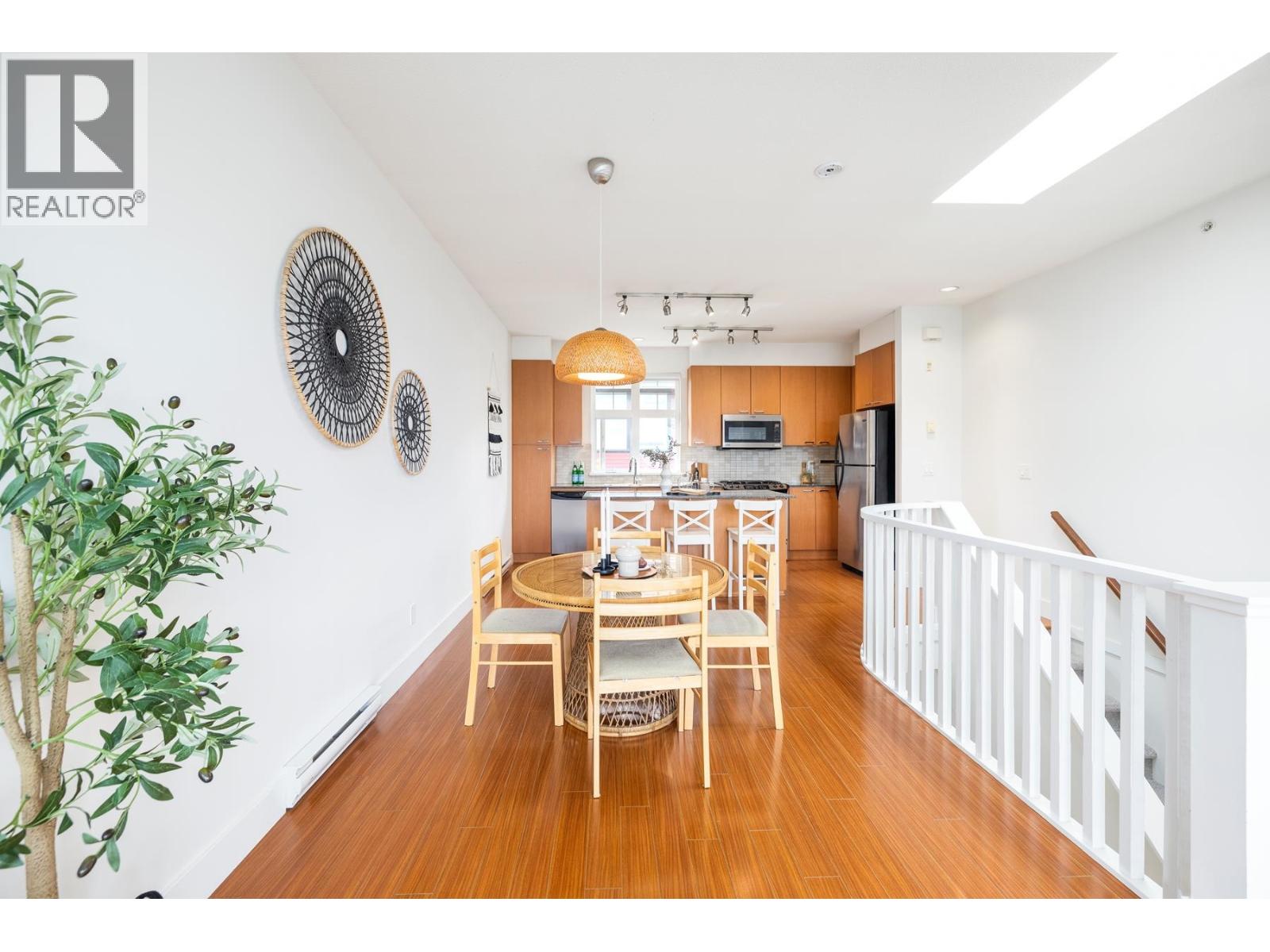 Photo 11 of 2276 St George Street, Vancouver BC