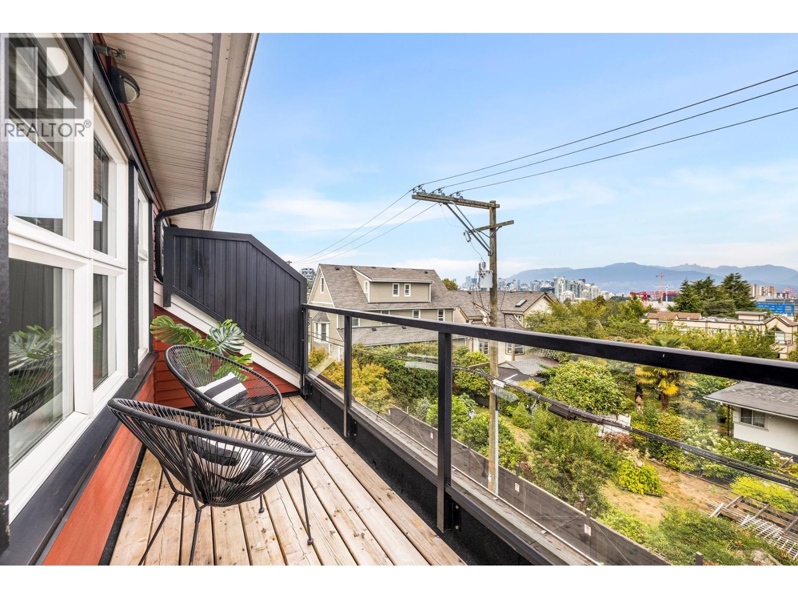 Photo 13 of 2276 St George Street, Vancouver BC