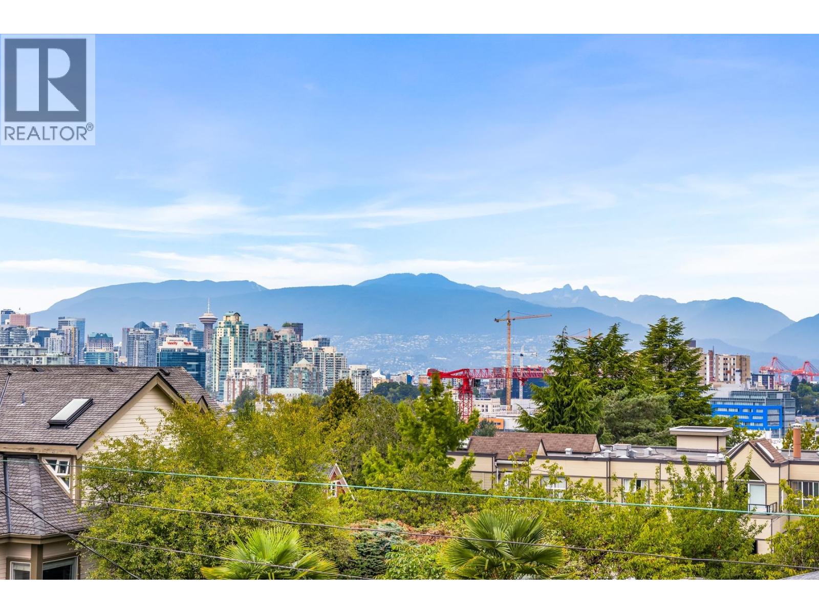 Photo 14 of 2276 St George Street, Vancouver BC