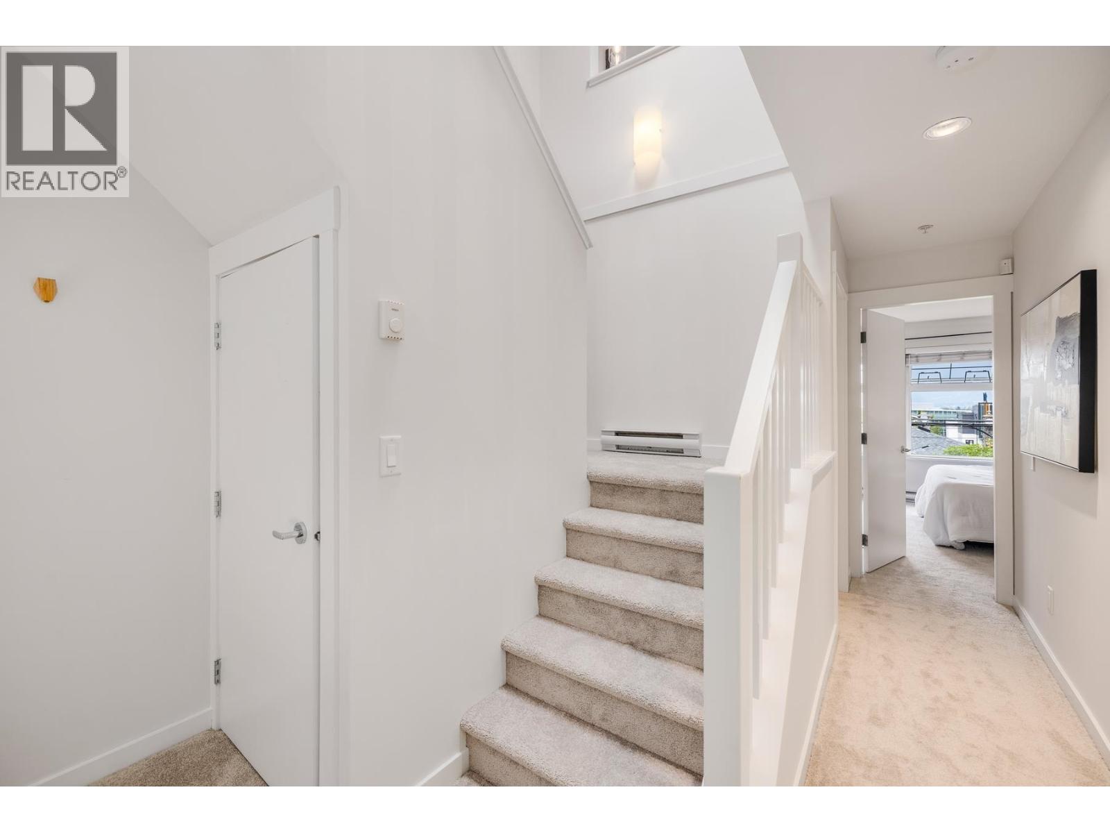 Photo 16 of 2276 St George Street, Vancouver BC