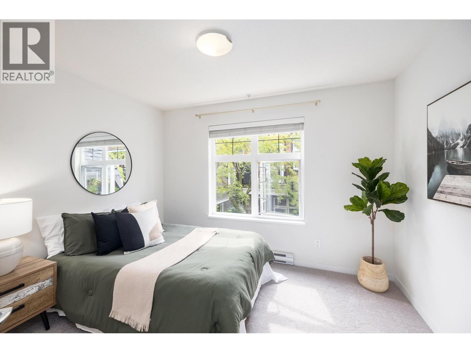 Photo 17 of 2276 St George Street, Vancouver BC
