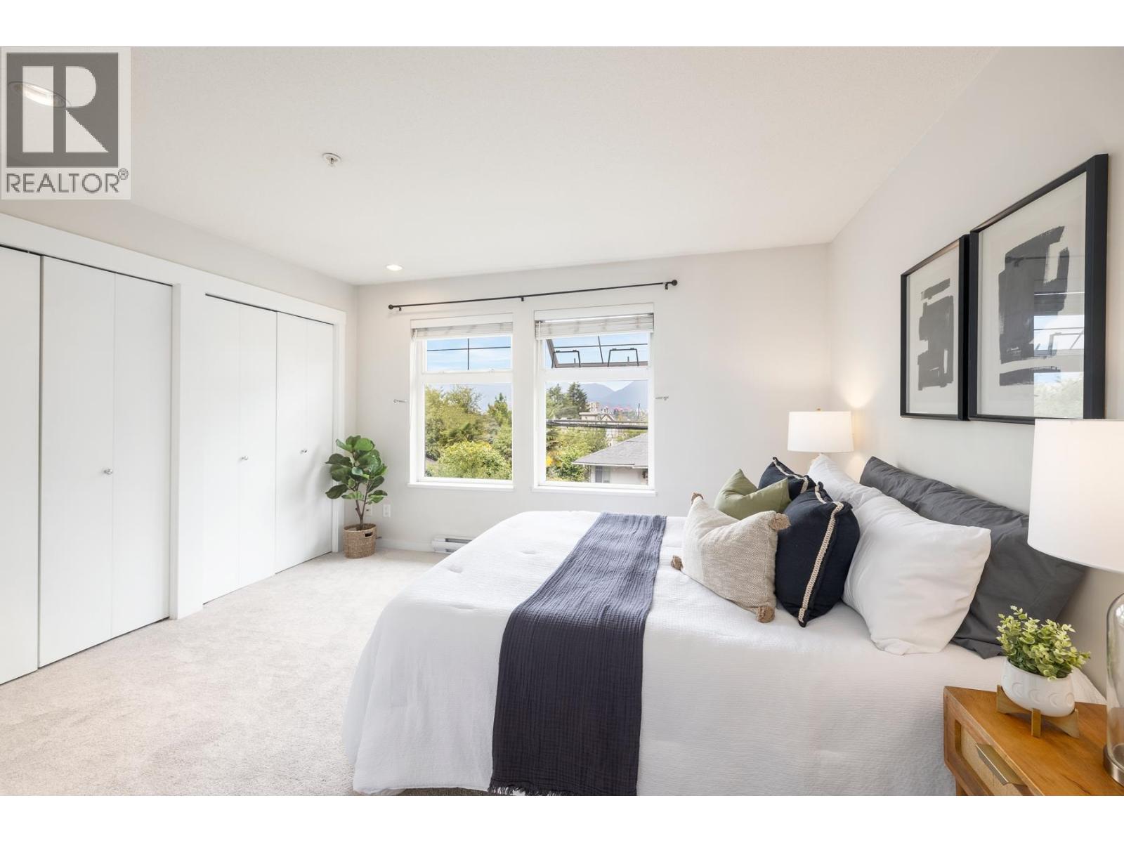 Photo 19 of 2276 St George Street, Vancouver BC