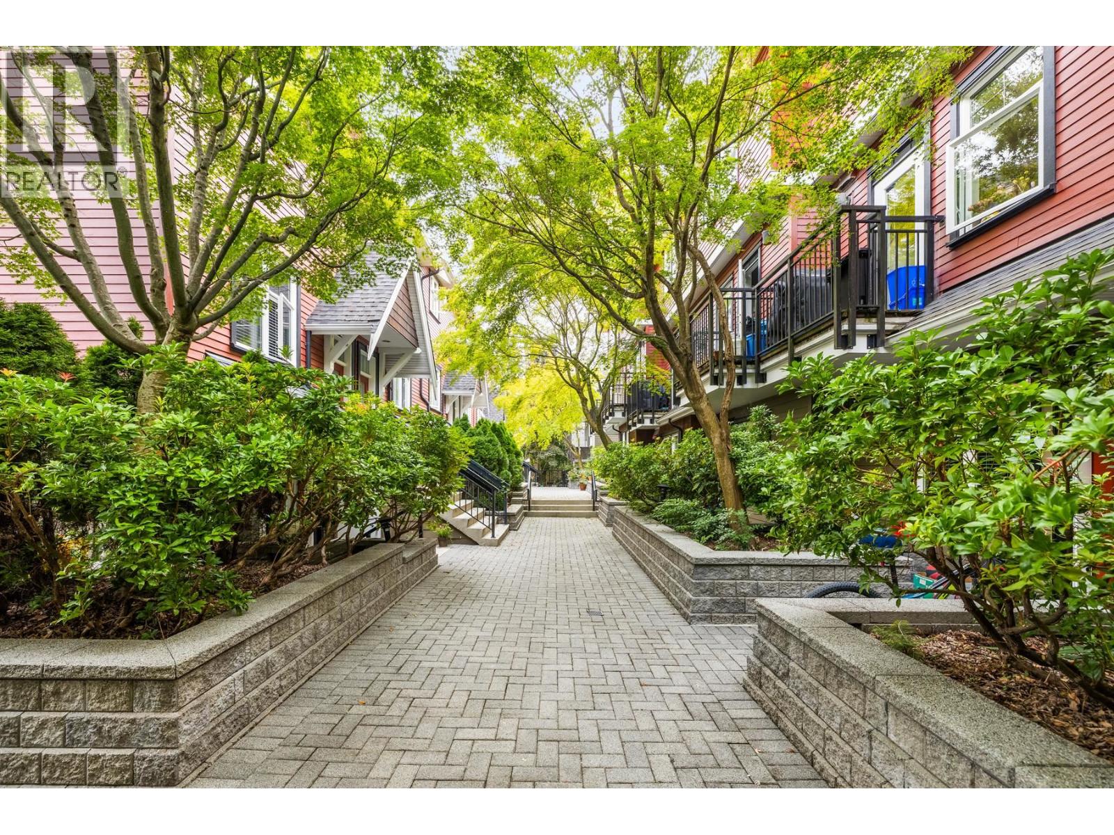 Photo 23 of 2276 St George Street, Vancouver BC