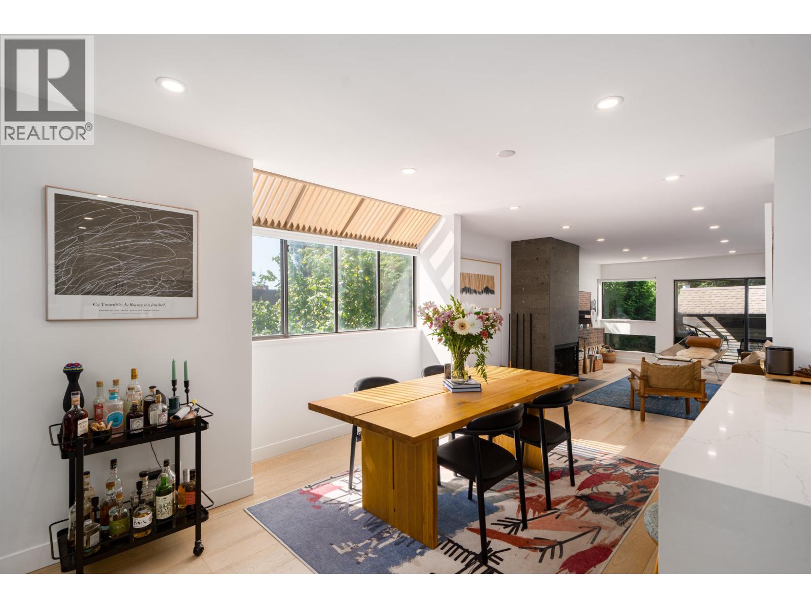 Photo 14 of 2018 Chesterfield Avenue, North Vancouver BC