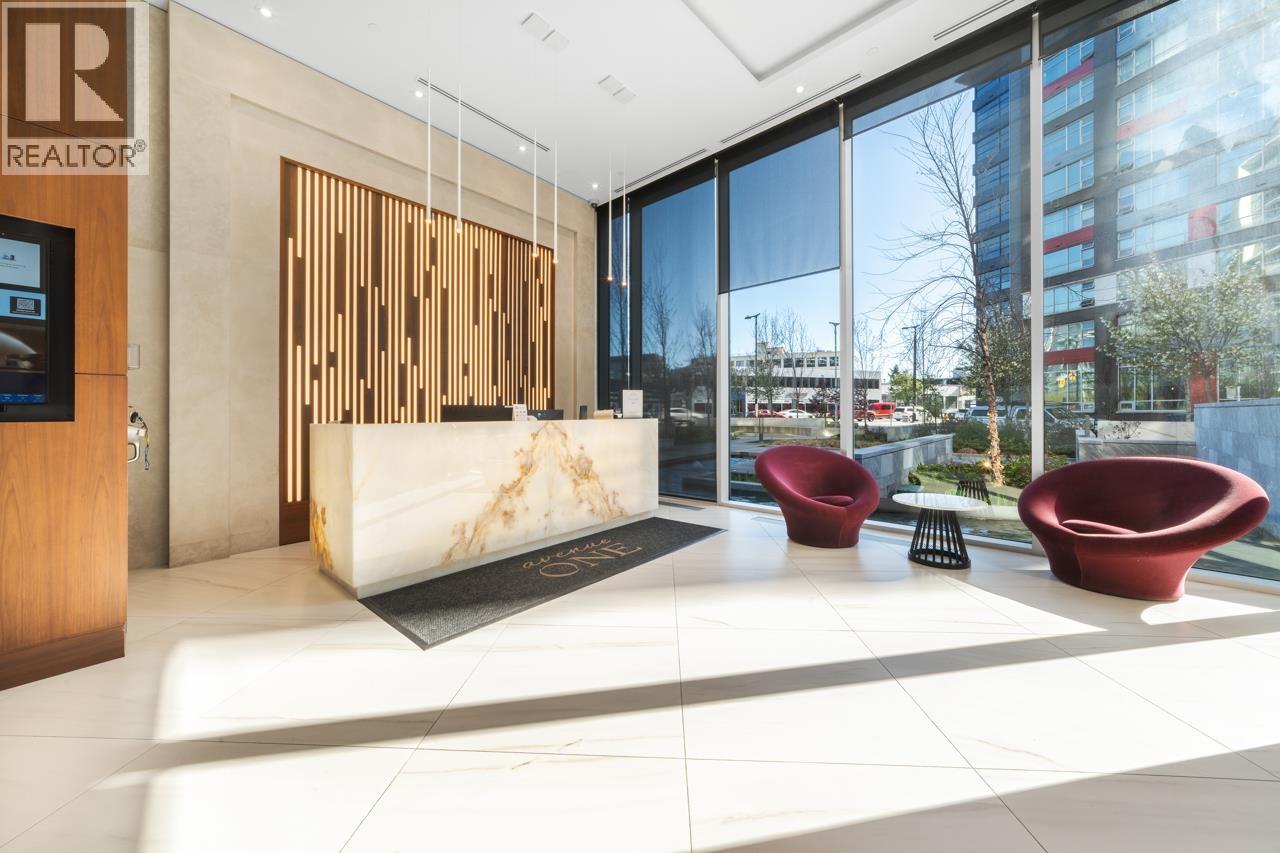Photo 23 of 1517 1768 Cook Street, Vancouver BC