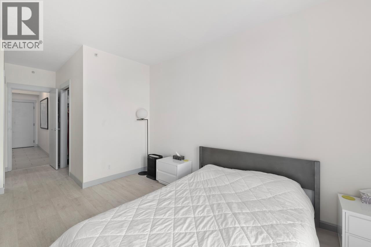 Photo 24 of 505 2520 Manitoba Street, Vancouver BC