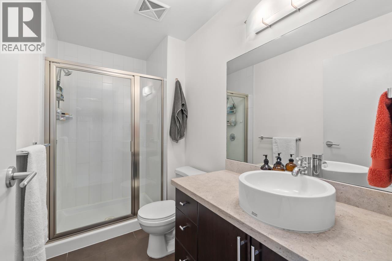 Photo 26 of 505 2520 Manitoba Street, Vancouver BC