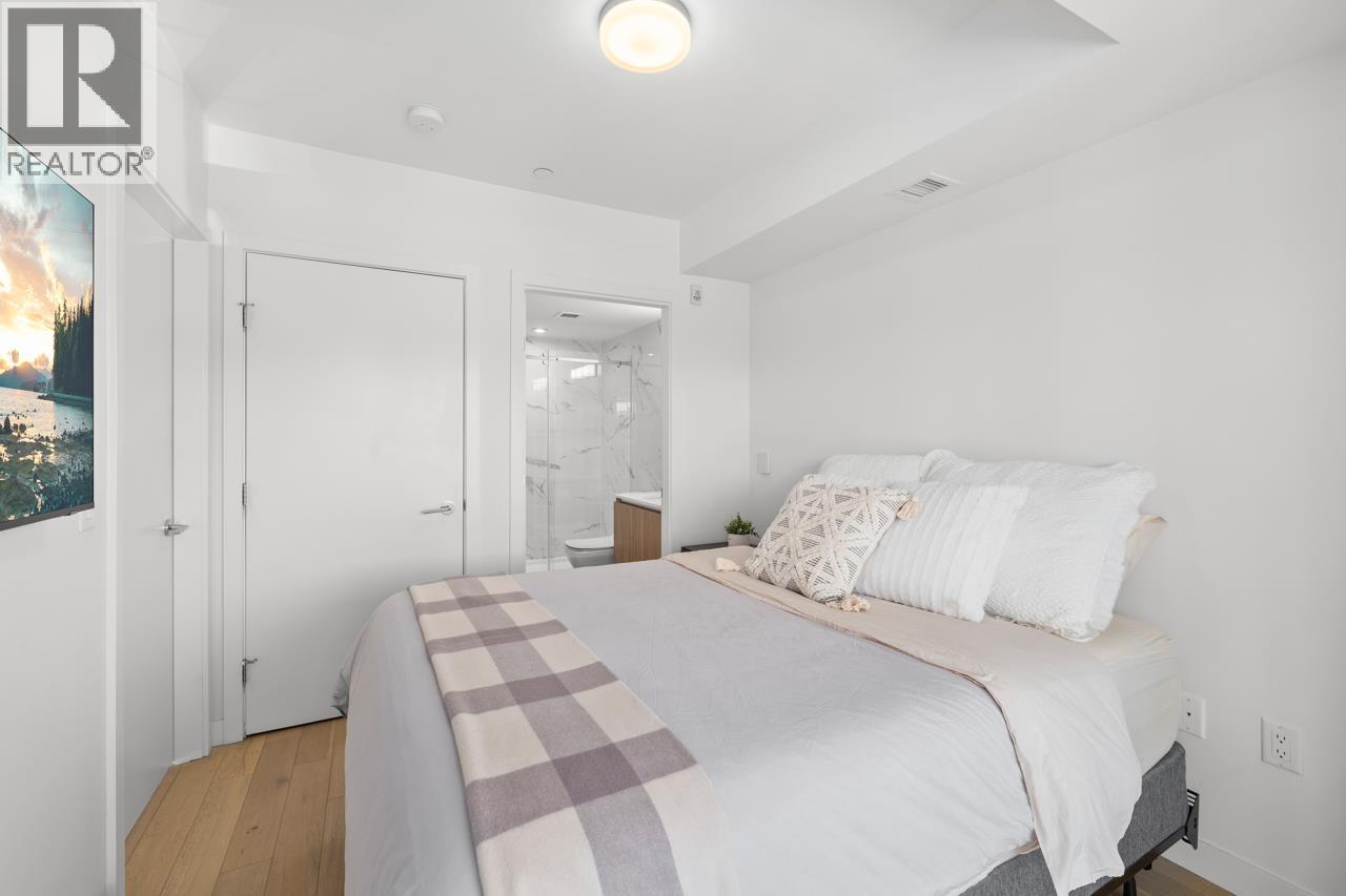 Photo 18 of 306 209 E 20th Avenue, Vancouver BC