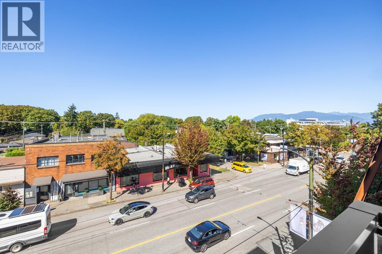 Photo 28 of 306 209 E 20th Avenue, Vancouver BC