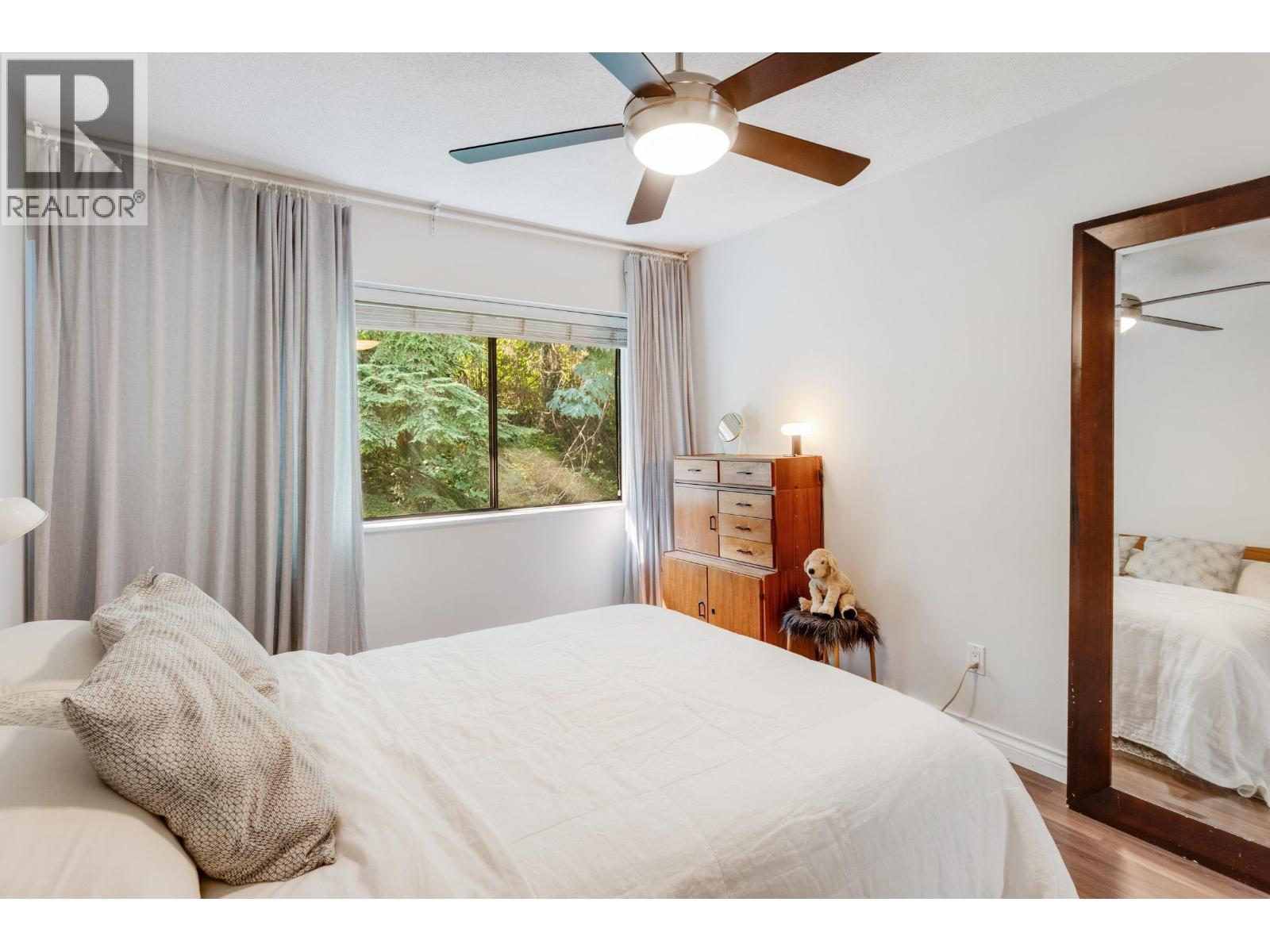 Photo 12 of 304 195 Mary Street, Port Moody BC
