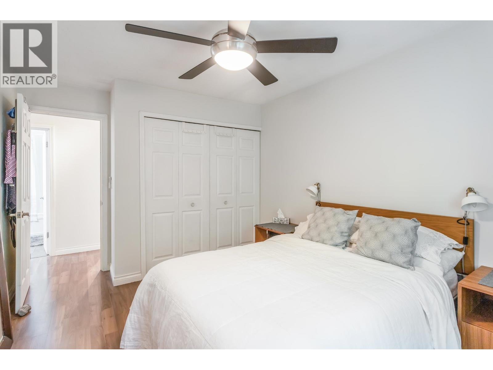 Photo 13 of 304 195 Mary Street, Port Moody BC