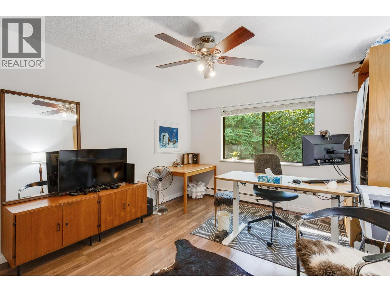Photo 15 of 304 195 Mary Street, Port Moody BC