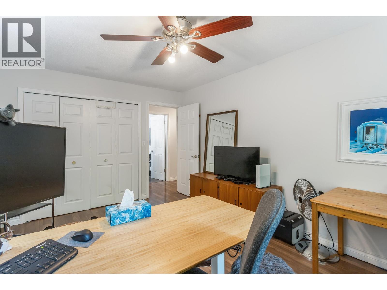 Photo 16 of 304 195 Mary Street, Port Moody BC