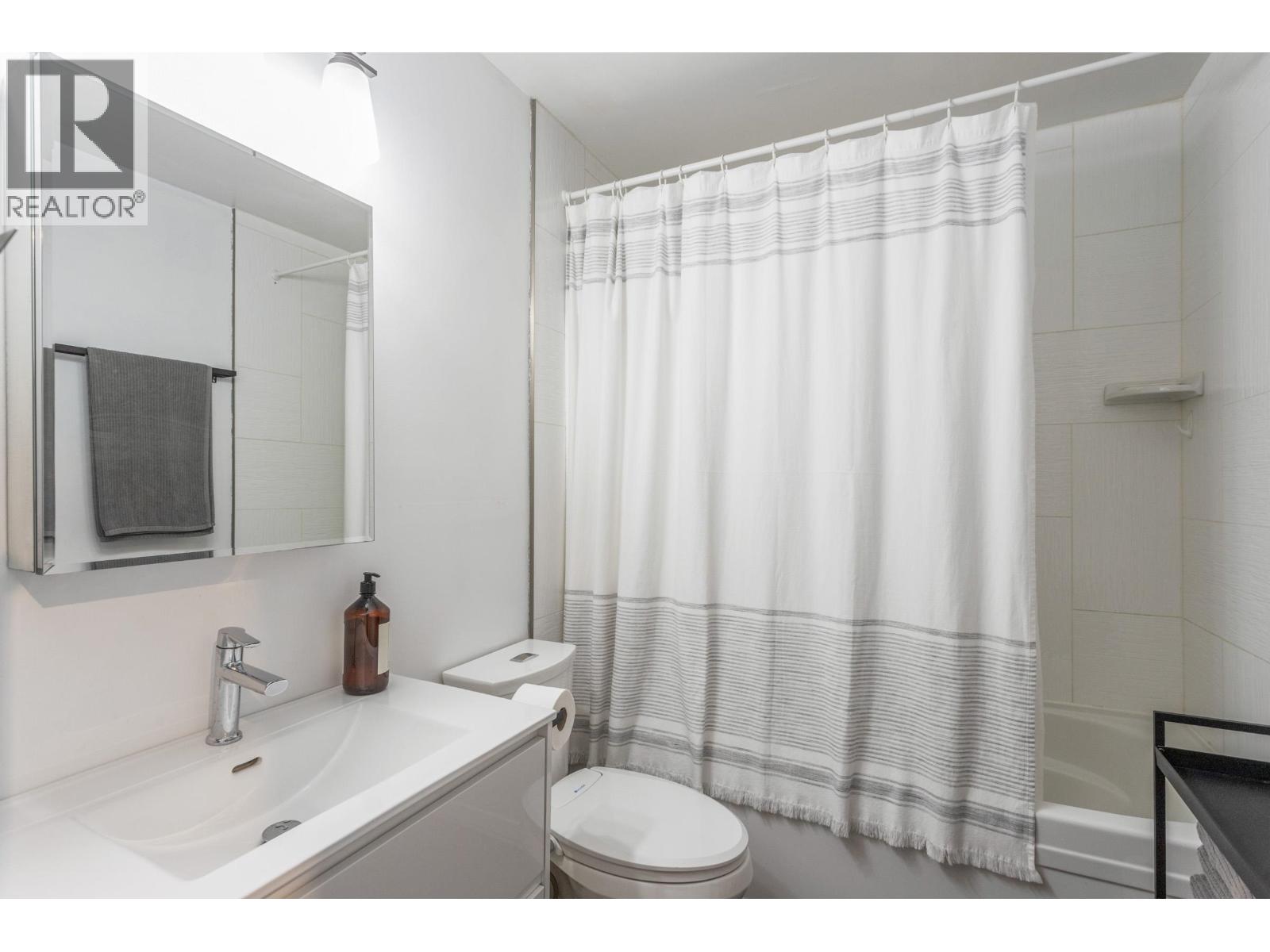 Photo 17 of 304 195 Mary Street, Port Moody BC