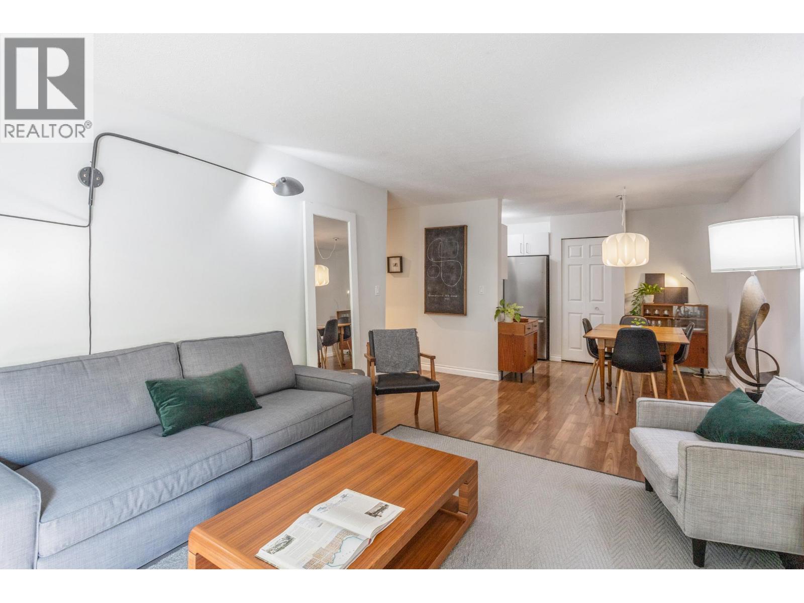 Photo 5 of 304 195 Mary Street, Port Moody BC
