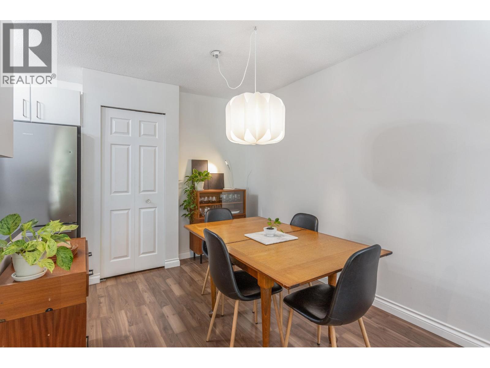 Photo 7 of 304 195 Mary Street, Port Moody BC